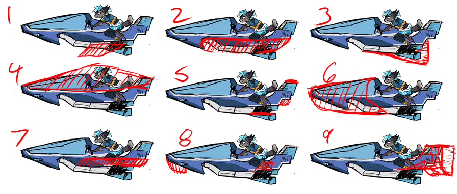 AB3 Customization.png