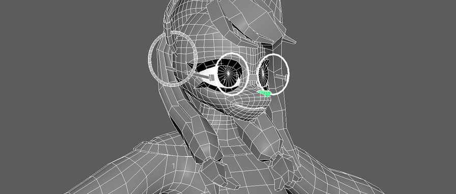 Screenshot 2022-12-01 213424.png