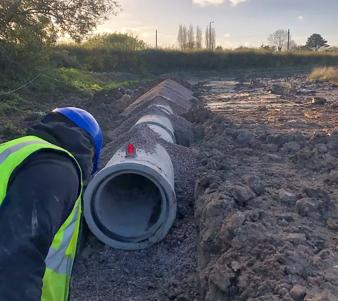 drainage-culvert-devon-engineer.webp