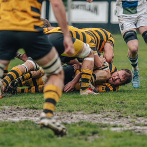 Víkendové zápasy plné emocí, výsledky rozmanité