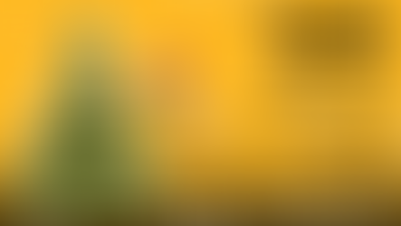 ❄️VÁNOČNÍ VEČÍREK RC PRAGA 2025🎄