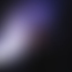 Concertverslag | Our Promise - Kavka Zappa