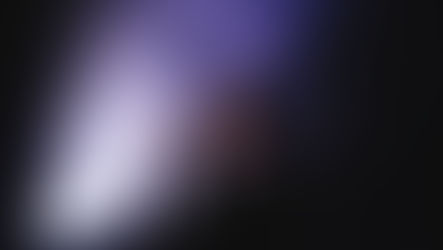 Concertverslag | Our Promise - Kavka Zappa