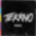 Albums | Electric Callboy, TEKKNO
