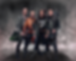 Sounds | The HU, This Is Mongol