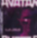 Sounds | Avatar, Colossus