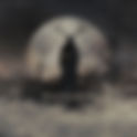 Sounds | Eluveitie, Aidus