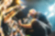 Concertverslag | Dropkick Murphys, 013