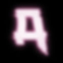 Sounds | Avatar, Silence in the Age of Apes