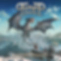 Albums | Twilight Force, At The Heart Of Wintervale
