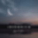 Albums | Insomnium, Argent Moon (EP)