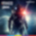 Sounds | Electric Callboy, Spaceman