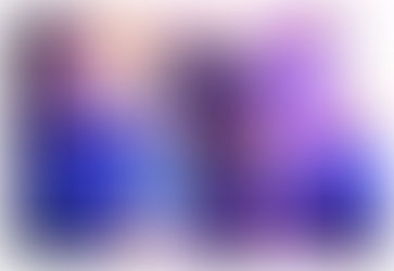 Concertverslag | Wind Rose & support - Trix