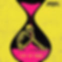 Sounds | Zebrahead, Out Of Time