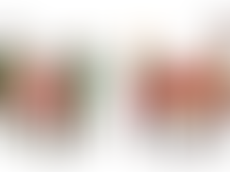 Caterina la Grande e la moda militare