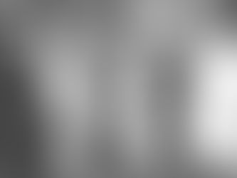 La nascita della moda italiana