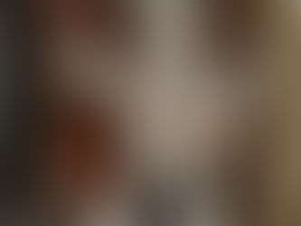 Rinascimento tedesco-inglese