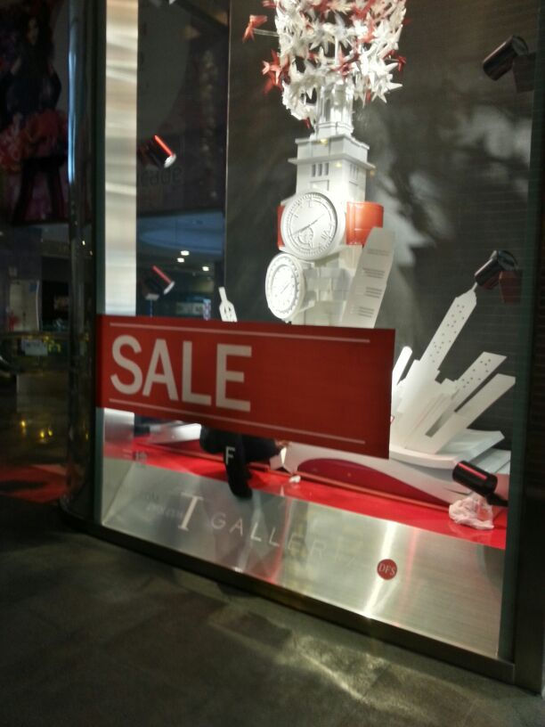 IMG-20131210-WA0008