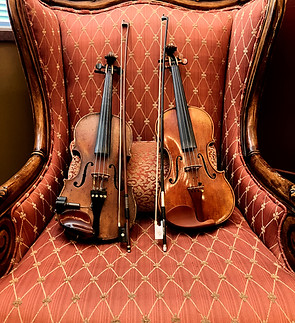 double violin_edited.jpg