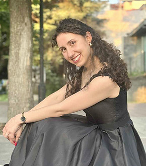 44a7c2c7-754a-4389-b9b3-813bfc30aacb_edi