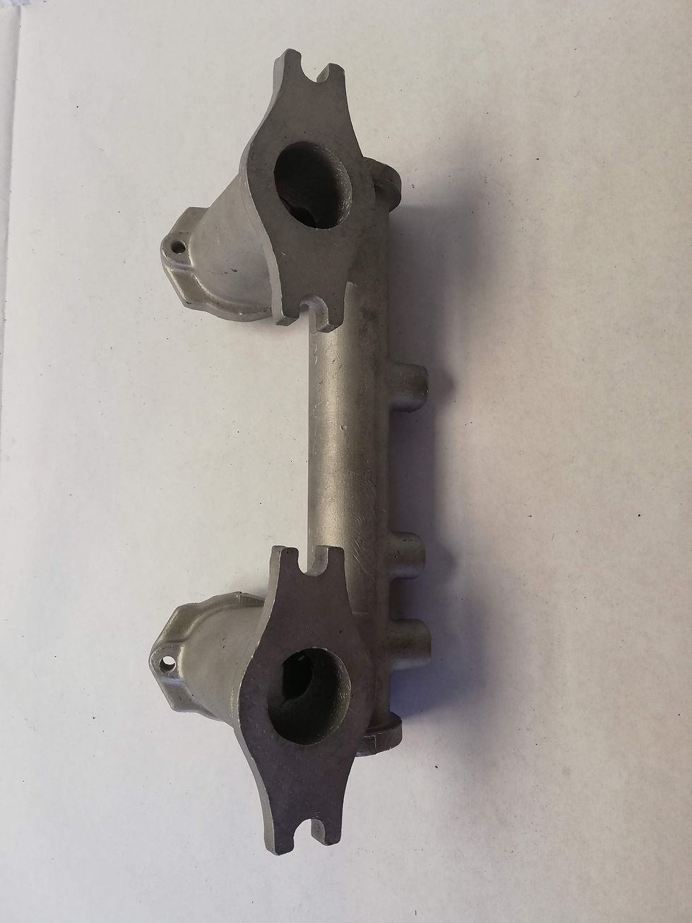 Miniatura: Multiple de Admision