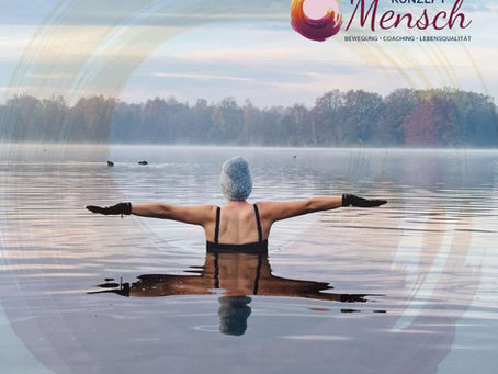 It‘s all about Energy