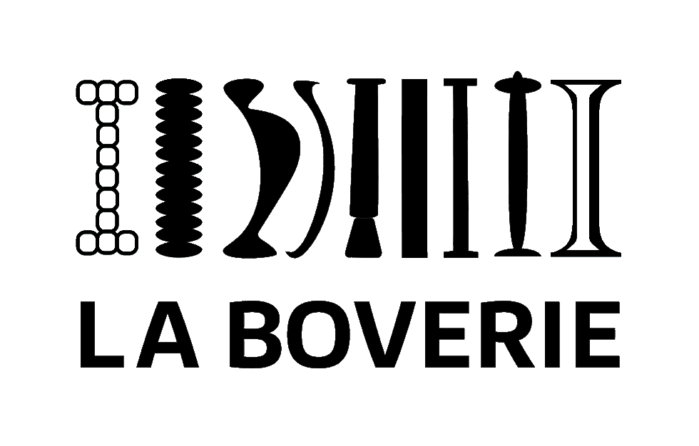 LA_BOVERIE_GIF