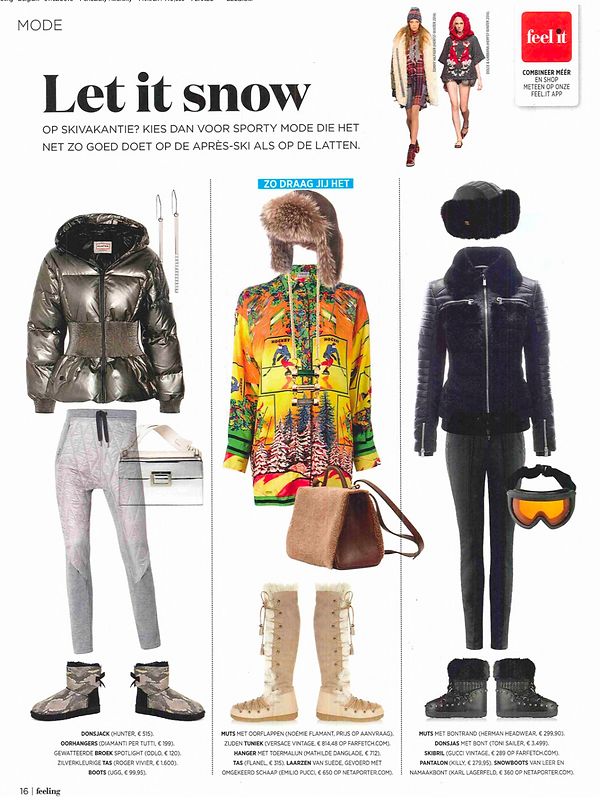 Schermafbeelding 2021-02-22 om 15.34.52.