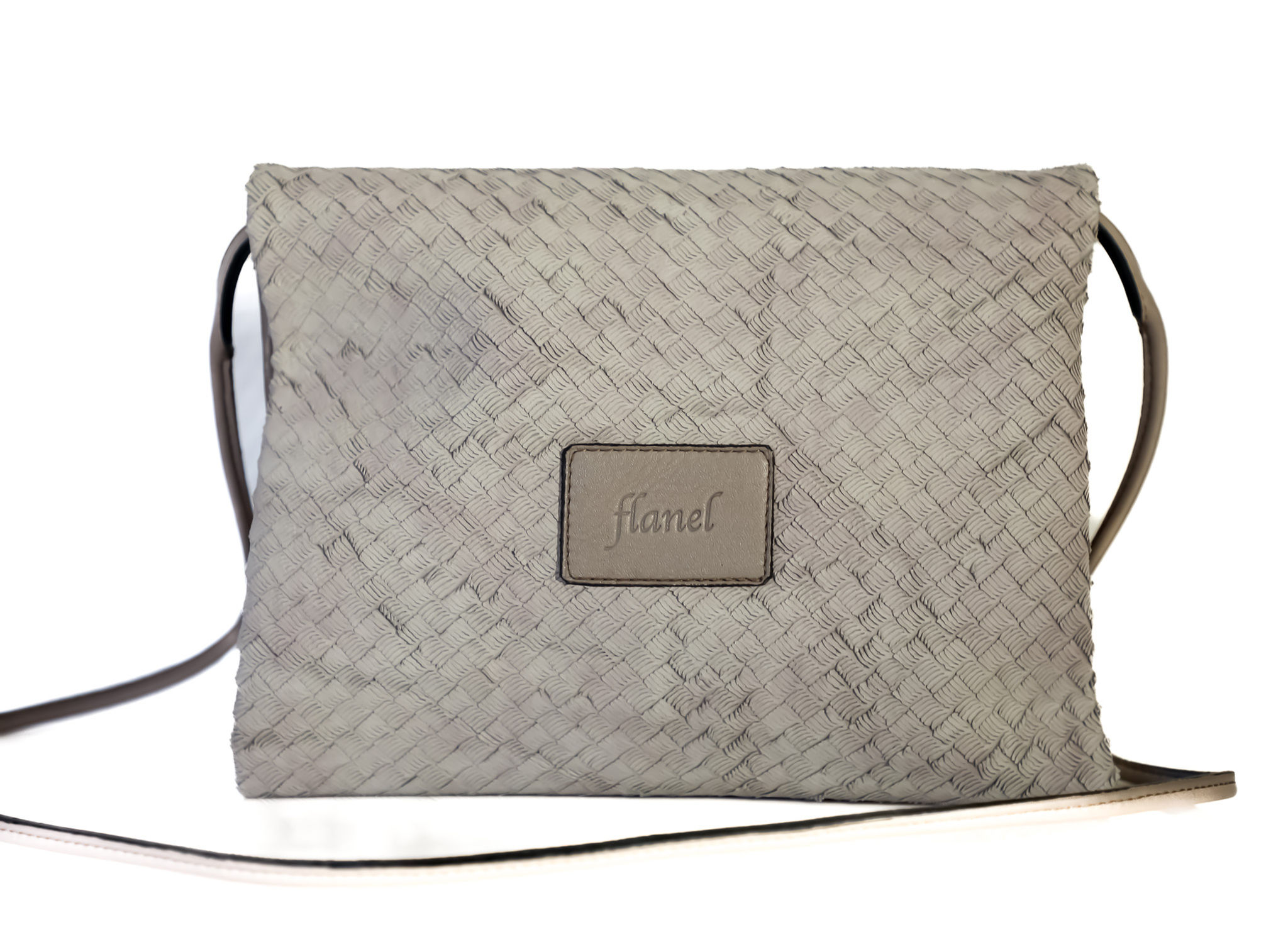 Escapade Lasered Leather Cement