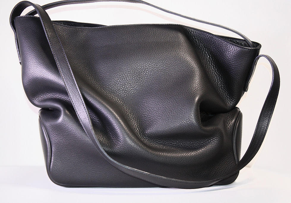 Thumbnail: Clyde Black