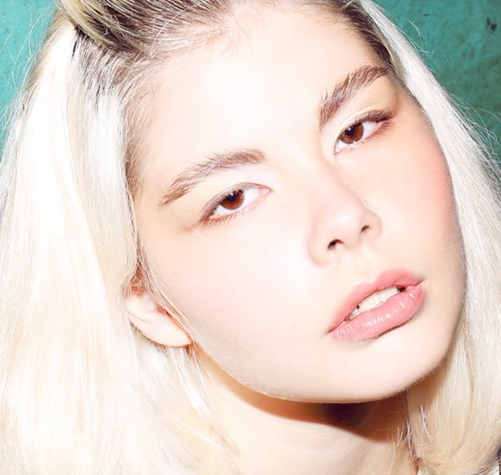 Schermafbeelding 2020-08-19 om 19.09.10.png