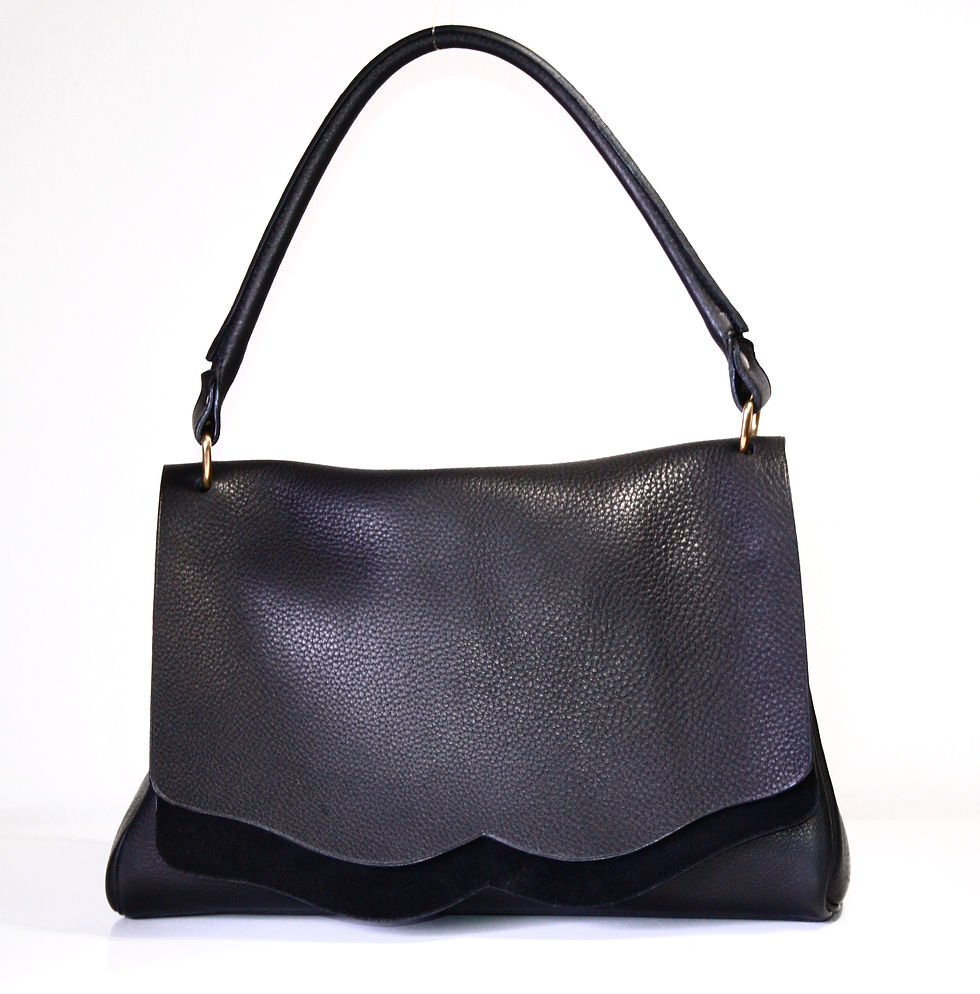 Thumbnail: Bisou Black