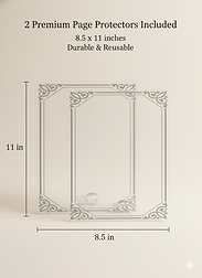 F097426D-EE8C-4AE4-9BE6-43F412880BA9.png