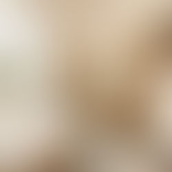 Spa chic: 5 bathroom makeover tips you need to know