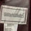 Thumbnail: 1059 SERGIO DANIELLI COAT