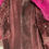 Thumbnail: 1059 SERGIO DANIELLI COAT