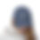 Thumbnail: Fewer Hats More Fact –  Distressed Baseball Cap,  Gift for Friends 