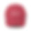 Thumbnail: Fewer Hats More Fact –  Distressed Baseball Cap,  Gift for Friends 