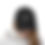 Thumbnail: Fewer Hats More Fact –  Distressed Baseball Cap,  Gift for Friends 