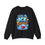 Thumbnail: Crushed Ice Crewneck Sweatshirt — "I Like My Ice Crushed" Graphic