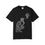Thumbnail:  Graphic Tee, Gift for Artists, Brainstorming Shirt, Unique Gift