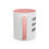 Thumbnail: Inspirational Gift, Office Humor, Self-Care, Motivational Decor Coffee Mug