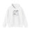 Thumbnail: Unisex Hooded Sweatshirt- "My Brain Has 57 Tabs Open"