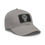 Thumbnail: Non-Linear Thinker Cap with Leather Patch