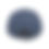 Thumbnail: Fewer Hats More Fact –  Distressed Baseball Cap,  Gift for Friends 
