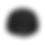 Thumbnail: Fewer Hats More Fact –  Distressed Baseball Cap,  Gift for Friends 