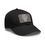 Thumbnail: Non-Linear Thinker Cap with Leather Patch