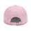 Thumbnail: Non-Linear Thinker Cap with Leather Patch