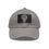 Thumbnail: Non-Linear Thinker Cap with Leather Patch