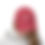 Thumbnail: Fewer Hats More Fact –  Distressed Baseball Cap,  Gift for Friends 